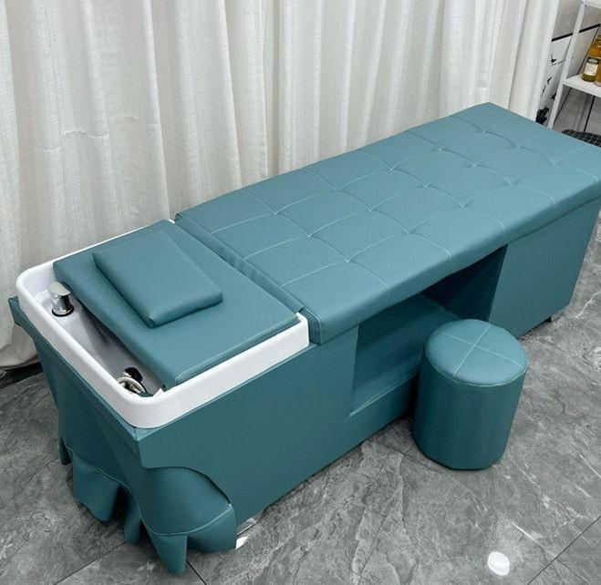 Cadeira Multifuncional para La - Spa Massager avaliação e preço