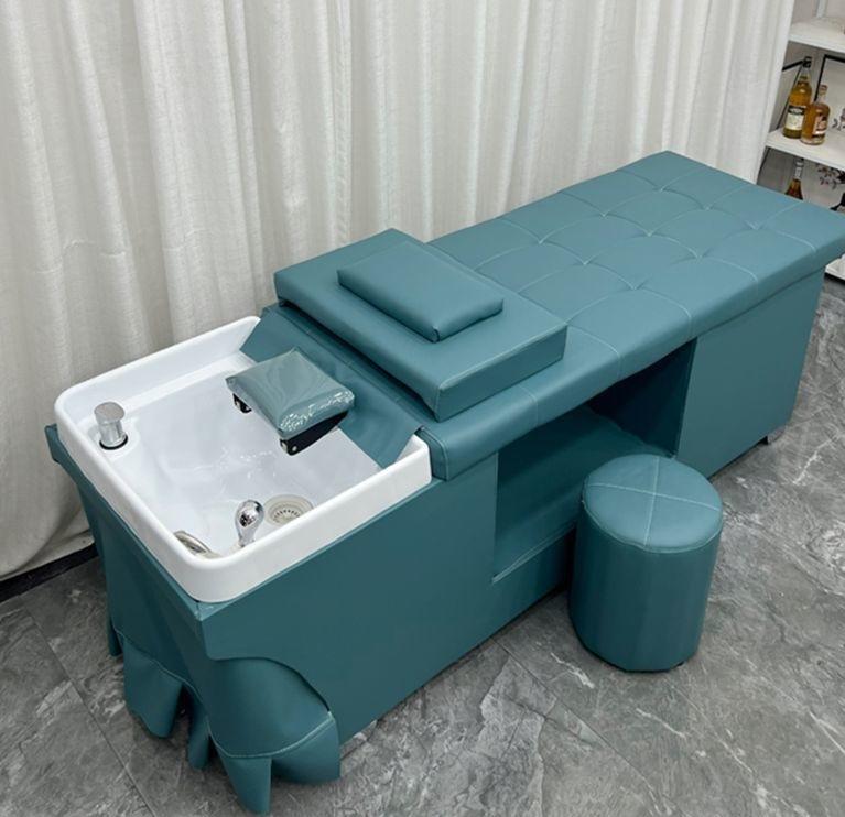 Cadeira Multifuncional para La - Spa Massager avaliação e preço