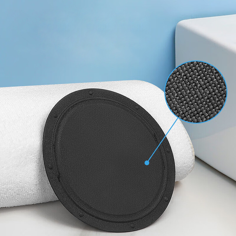 Escova de Banho Esfoliante par - Body Brush avaliação e preço