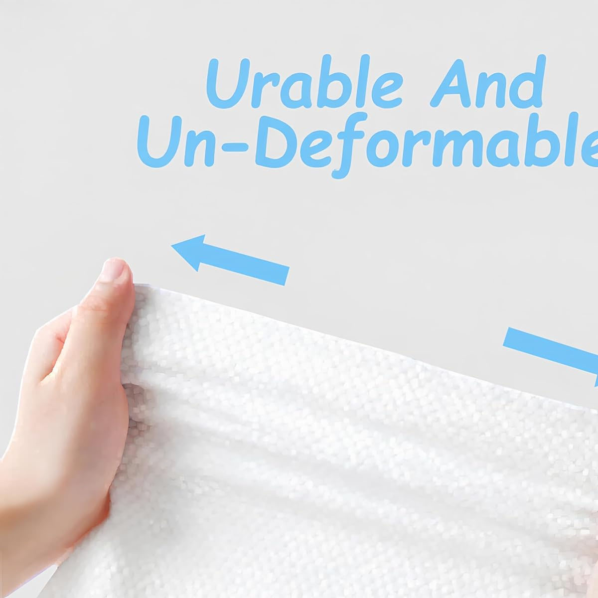Toalha de Banho Comprimida Des - Spa Towel avaliação e preço