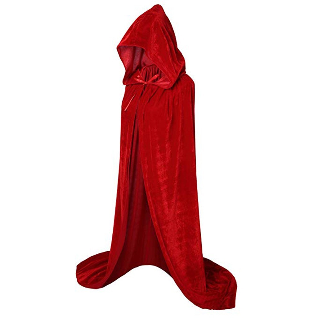 Capas de halloween gótico com  - Bathrobe avaliação e preço