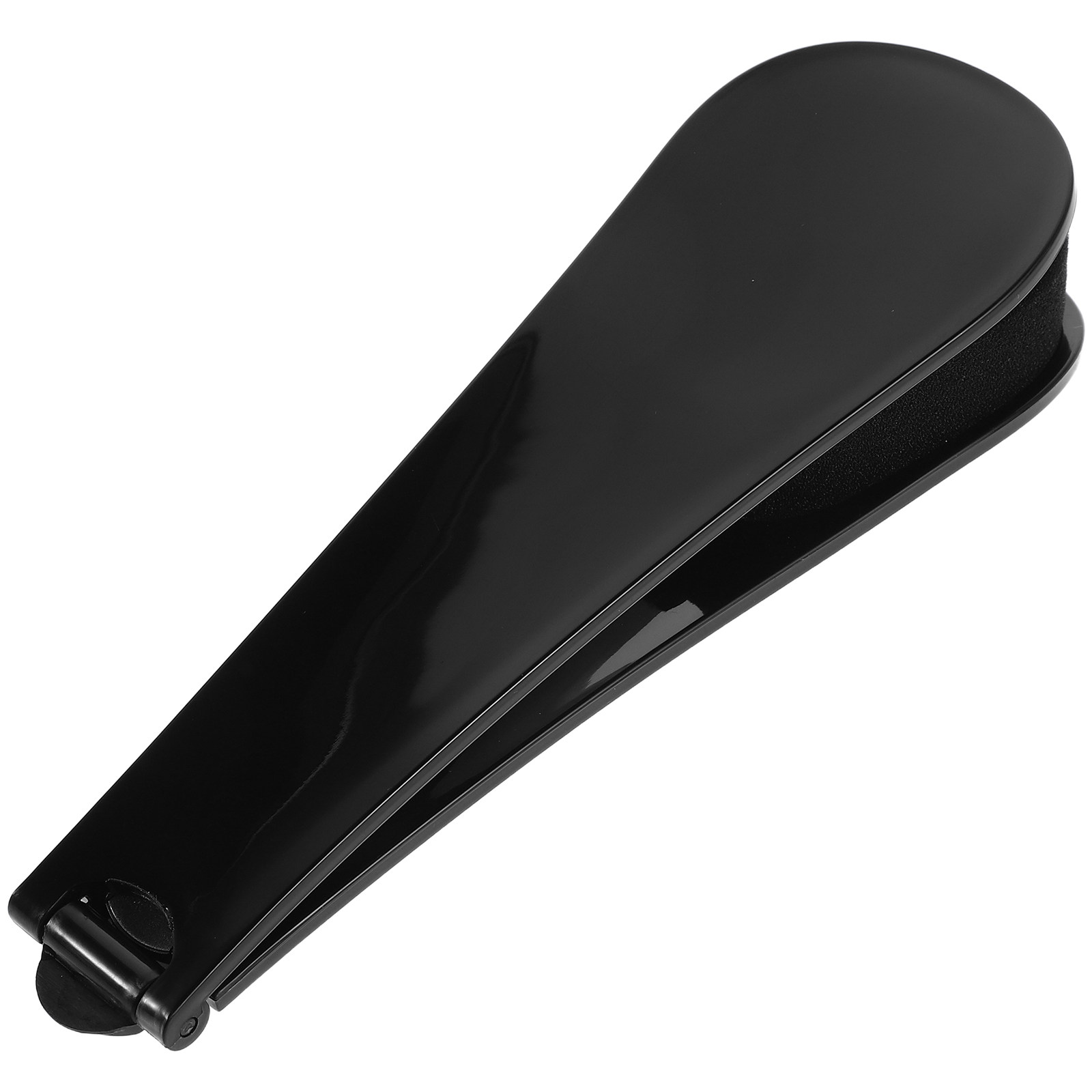 Pincel Dobrável para Bronzeame - Body Brush avaliação e preço