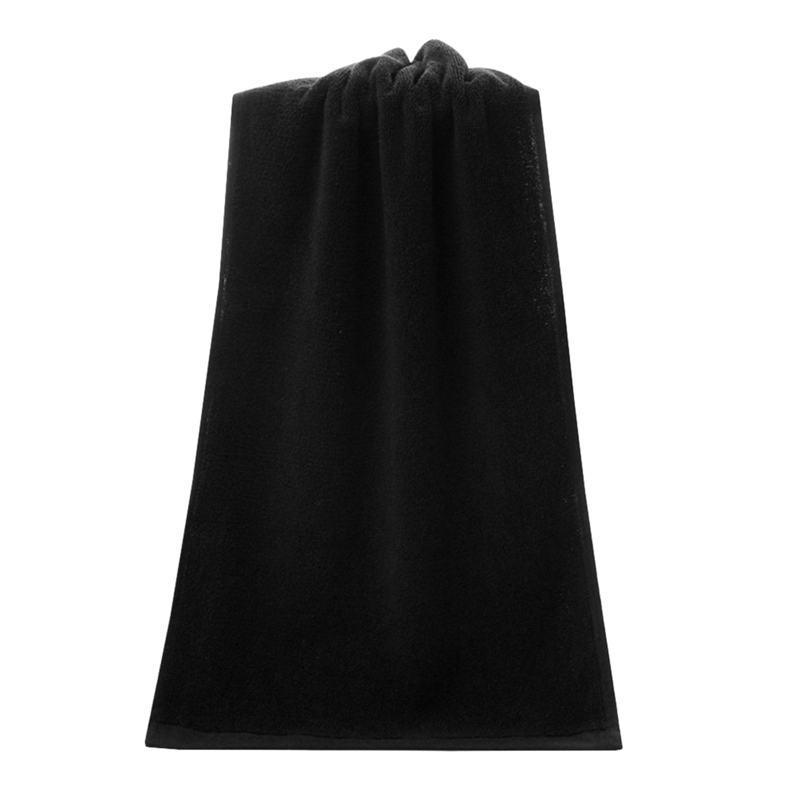 Toalha de Mão Extra Grande de  - Spa Towel avaliação e preço