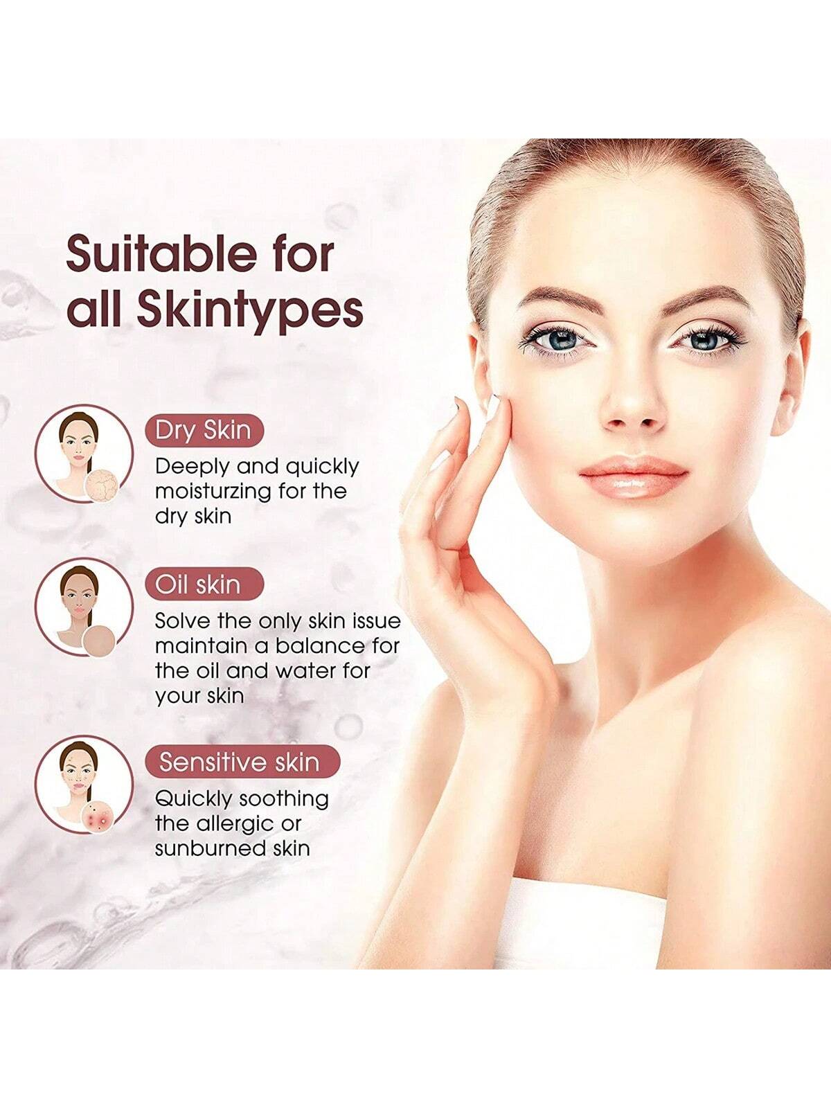 Usb névoa pulverizador facial  - Face Steamer avaliação e preço