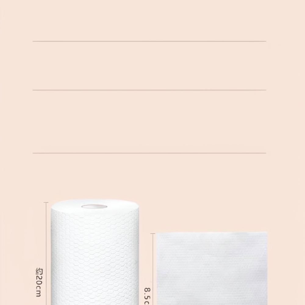 Toalhas descartáveis para pedi - Spa Towel avaliação e preço