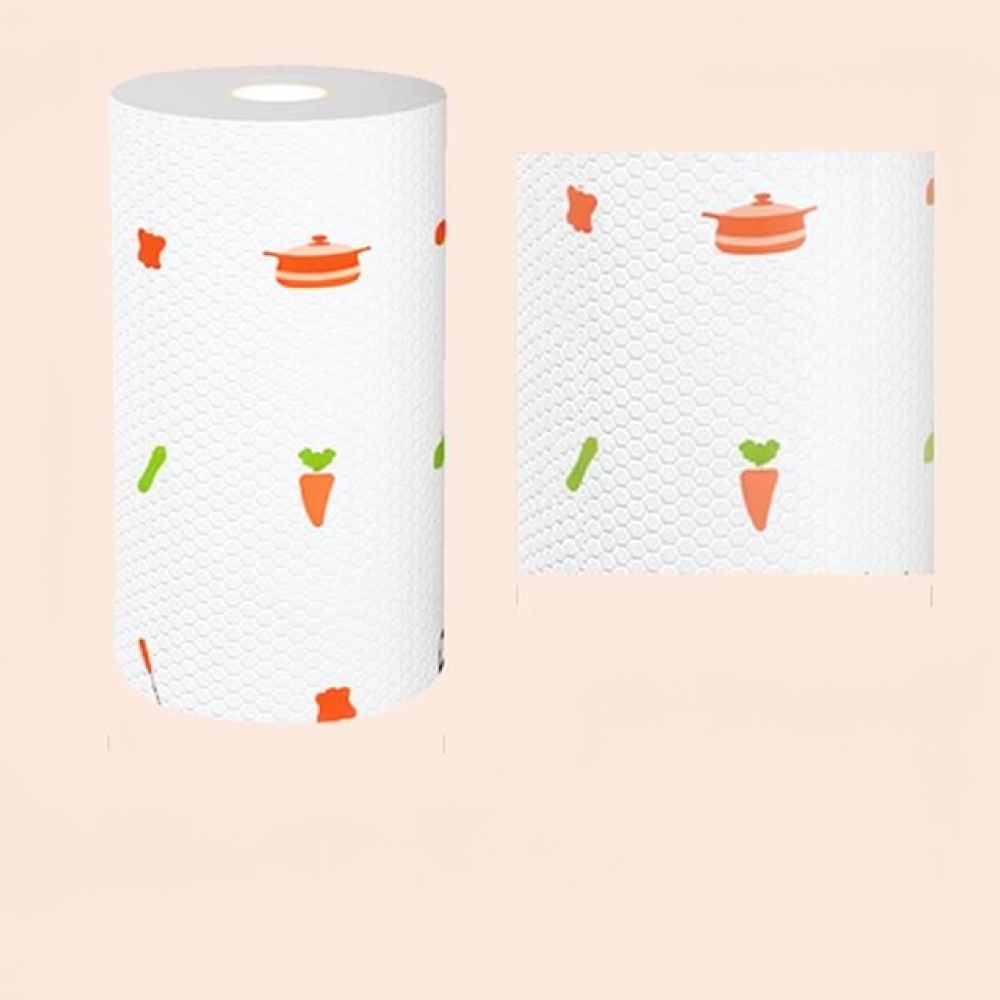 Toalhas descartáveis para pedi - Spa Towel avaliação e preço