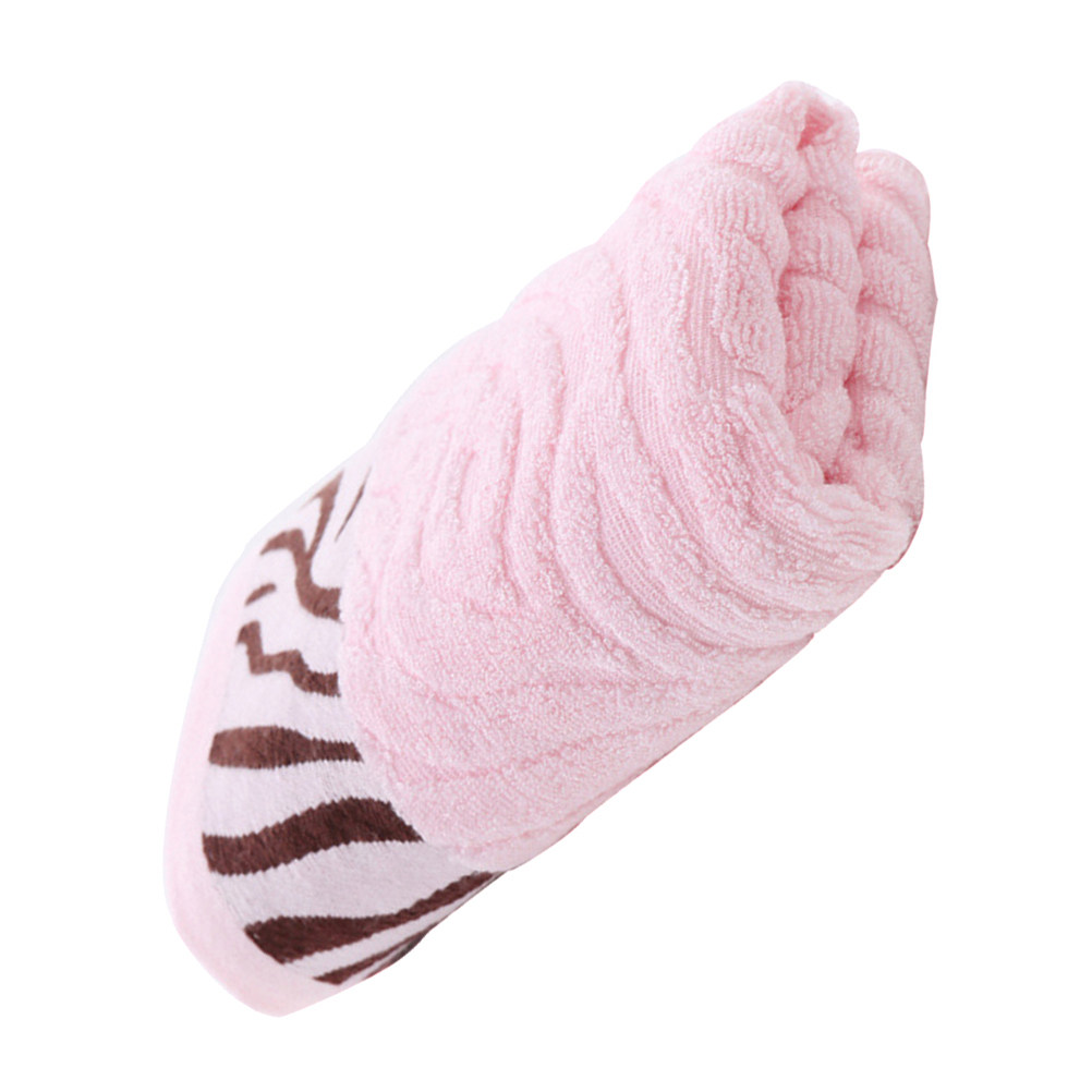 Toalha de banho em fibra de ba - Spa Towel avaliação e preço
