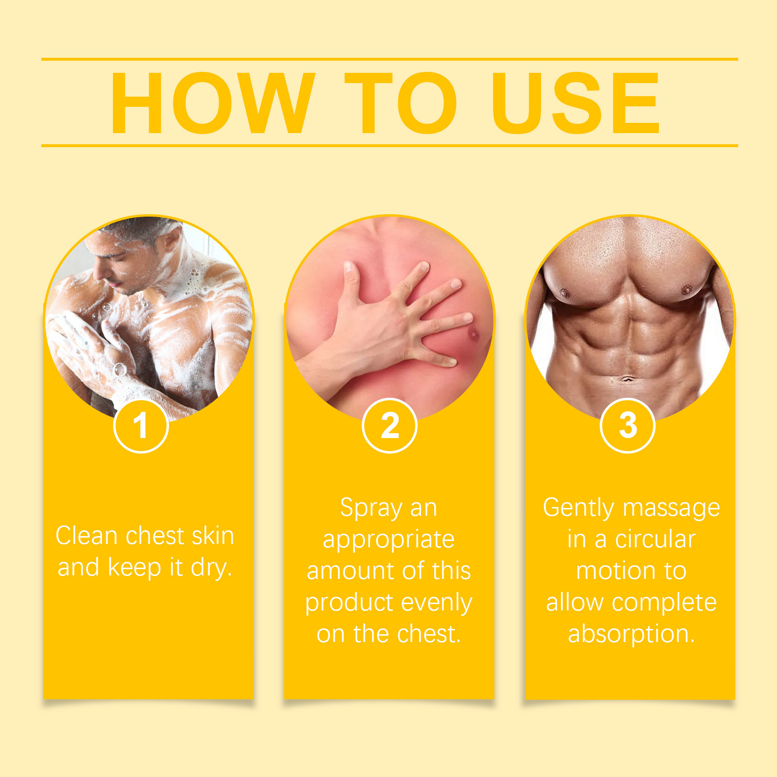 Spray de Óleo Aquecedor com Ve - Body Oil avaliação e preço