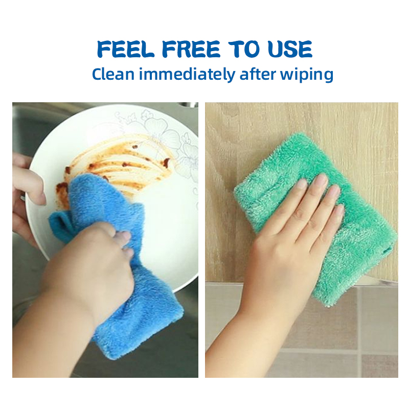 Conjunto de 4 Toalhas de Mão P - Spa Towel avaliação e preço
