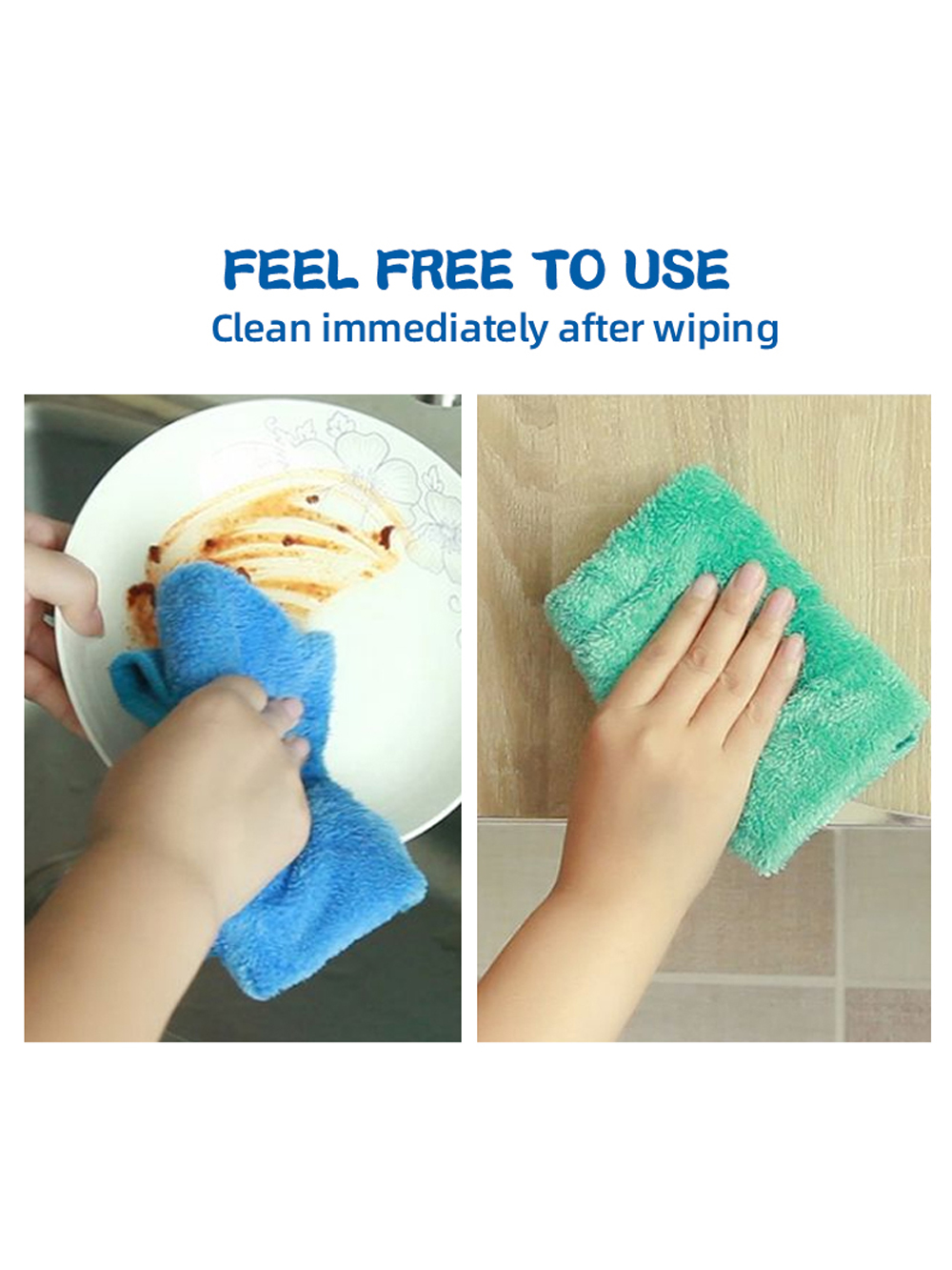 Conjunto de 4 Toalhas de Mão P - Spa Towel avaliação e preço
