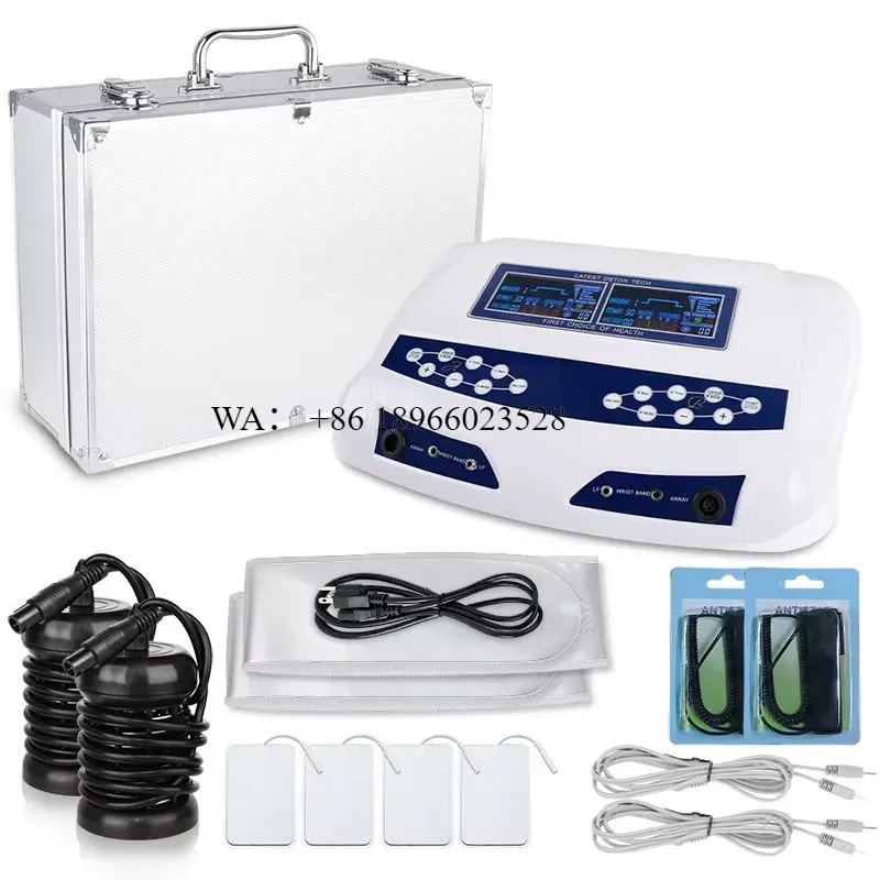 WMWMNU Novo Dispositivo Portát - Foot Spa avaliação e preço