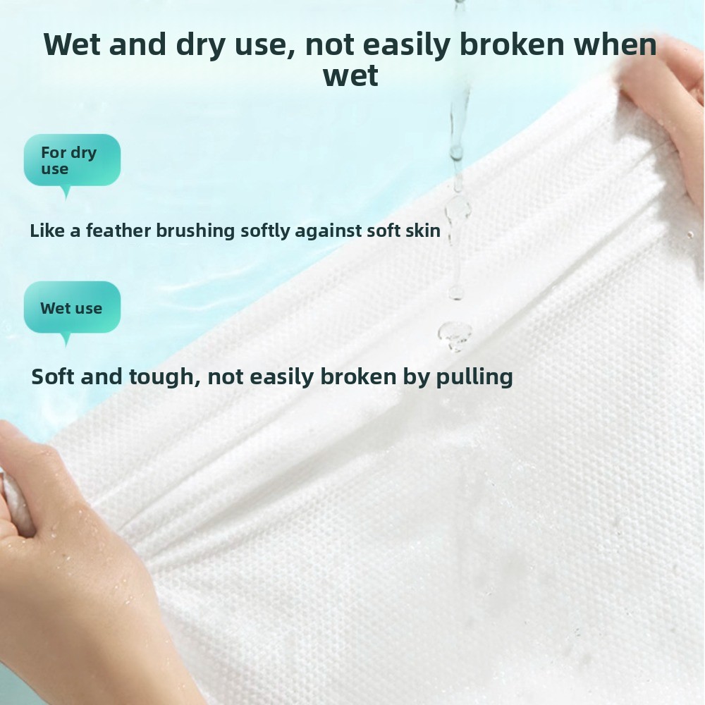 Toalha de Banho Descartável, T - Spa Towel avaliação e preço