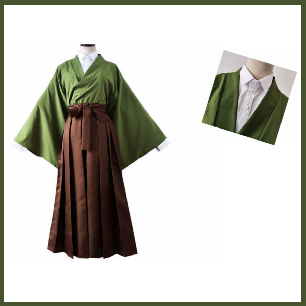 Xqanime cardcaptor sakura kino - Bathrobe avaliação e preço