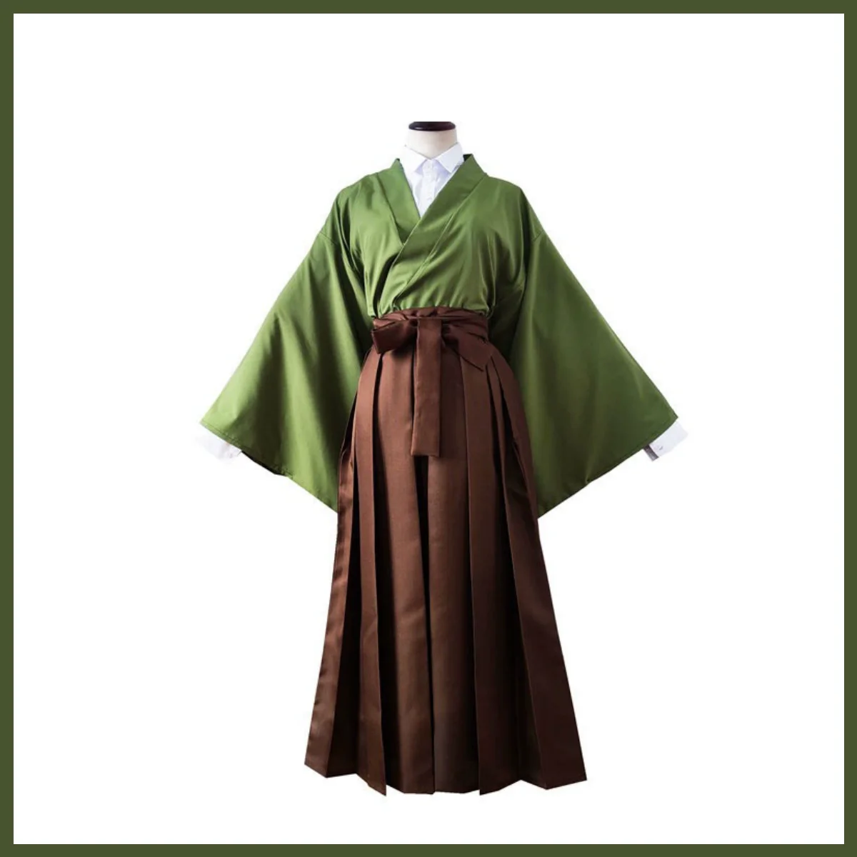 Xqanime cardcaptor sakura kino - Bathrobe avaliação e preço