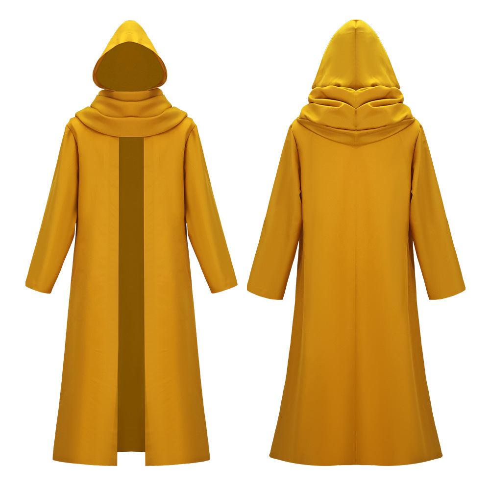 Capa de Cosplay do Rei da Hist - Bathrobe avaliação e preço