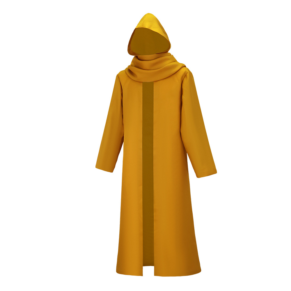 Capa de Cosplay do Rei da Hist - Bathrobe avaliação e preço