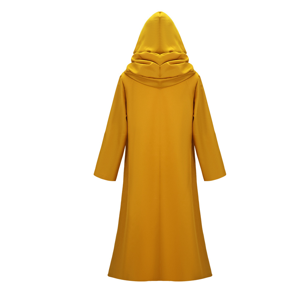 Capa de Cosplay do Rei da Hist - Bathrobe avaliação e preço