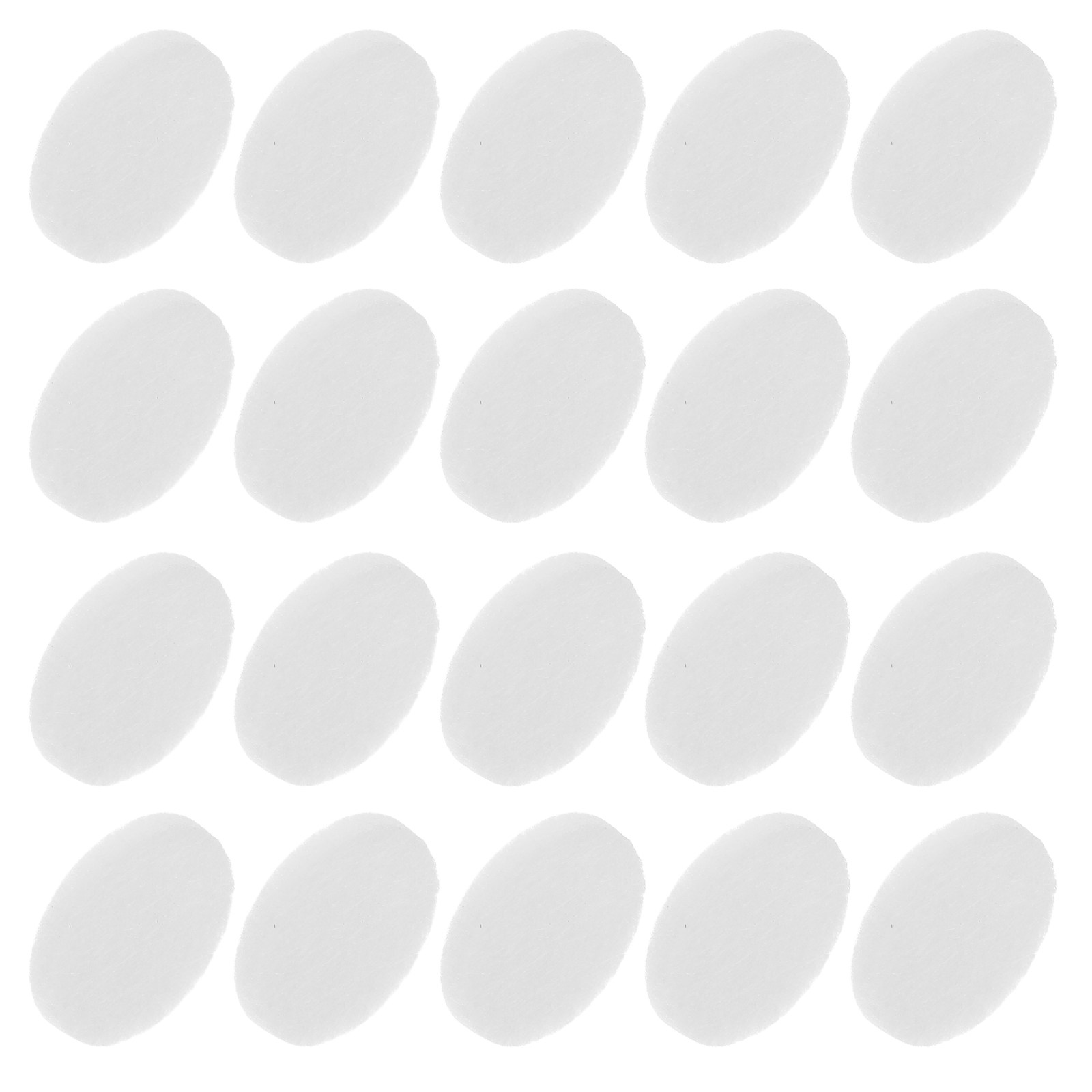 200 unidades de almofadas de a - Aromatherapy Diffuser avaliação e preço