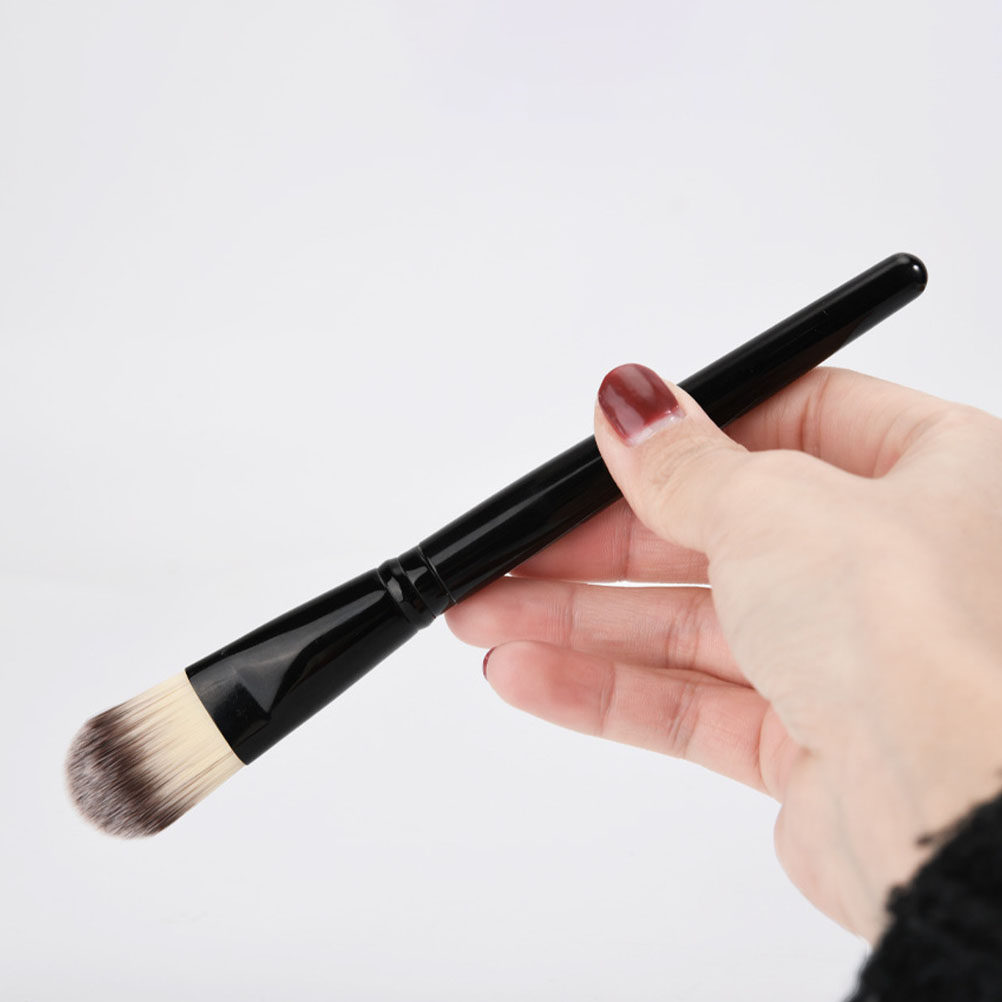 Conjunto de Pincéis para Másca - Body Brush avaliação e preço