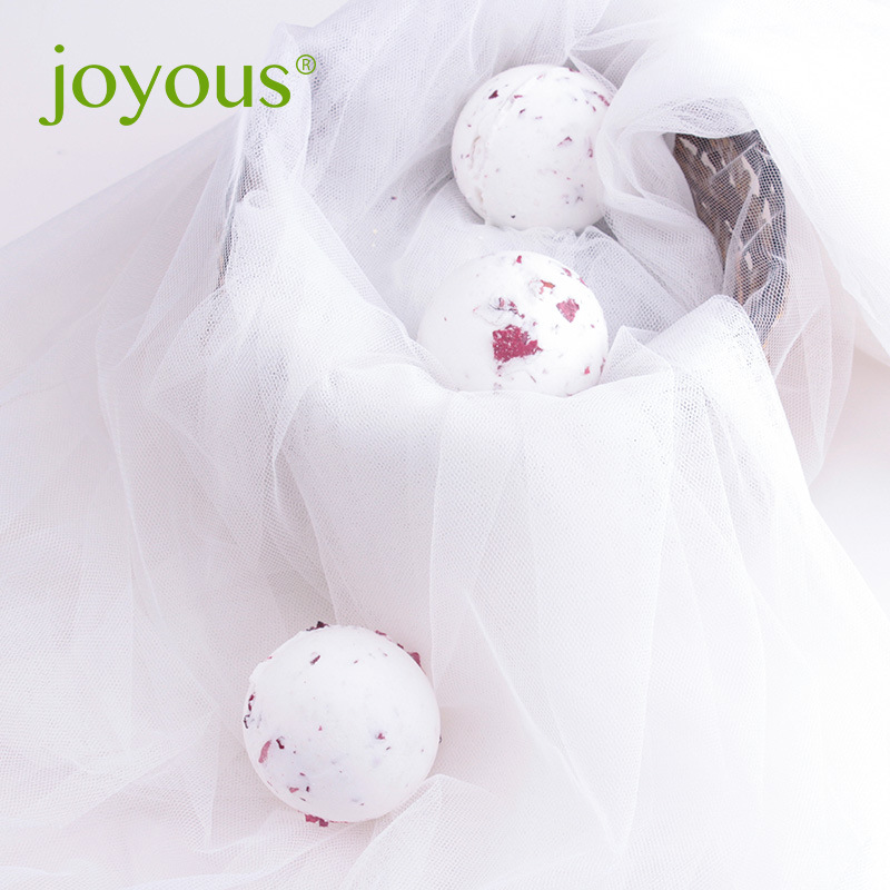Bola de Sal de Banho Joyous Mi - Bath Salts avaliação e preço