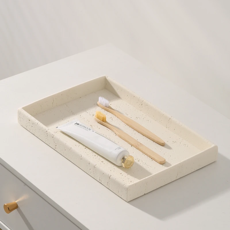 Bandeja de difusão de aromas e - Aromatherapy Diffuser avaliação e preço