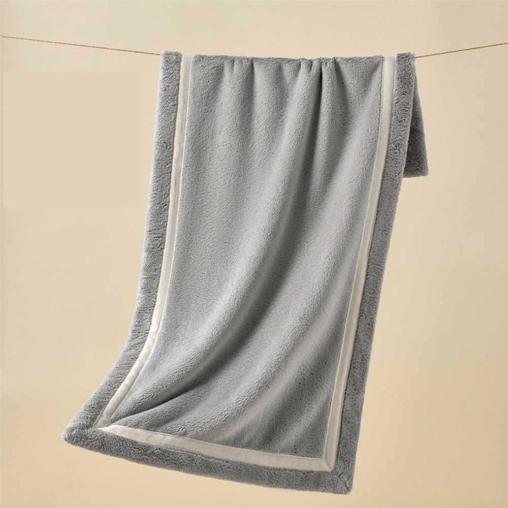 2026 Nova Chegada Toalha de Ca - Spa Towel avaliação e preço