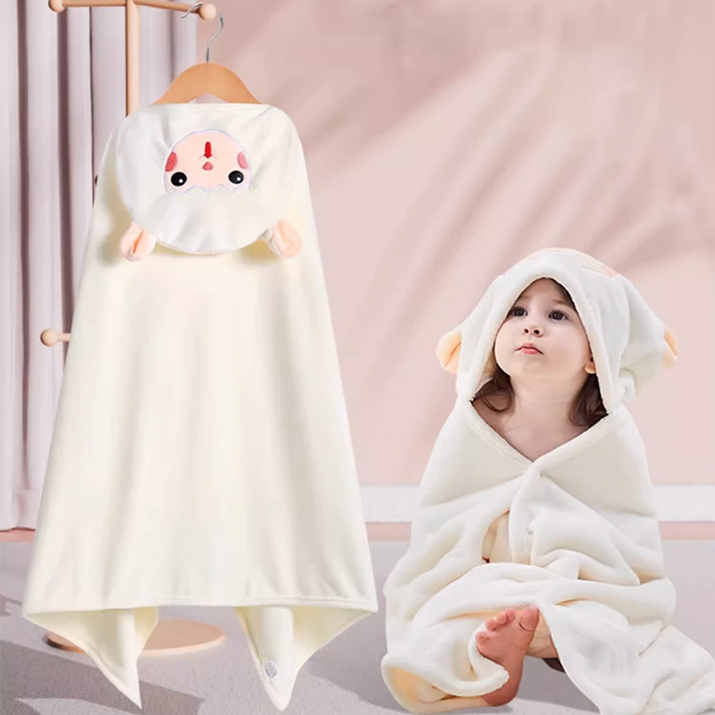 Cobertor de coral fleece com e - Spa Towel avaliação e preço