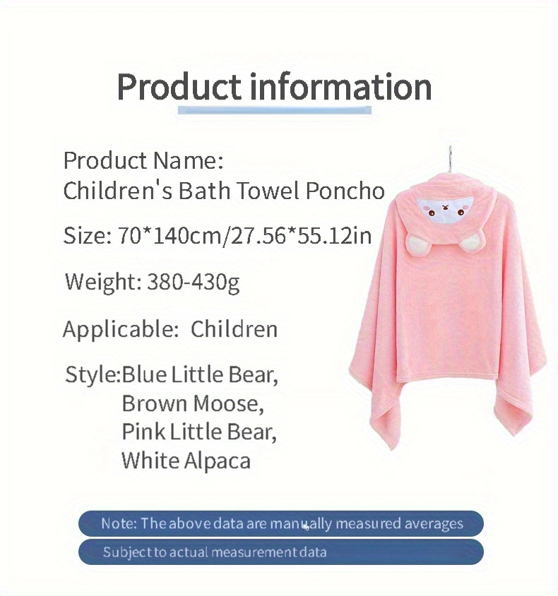 Cobertor de coral fleece com e - Spa Towel avaliação e preço