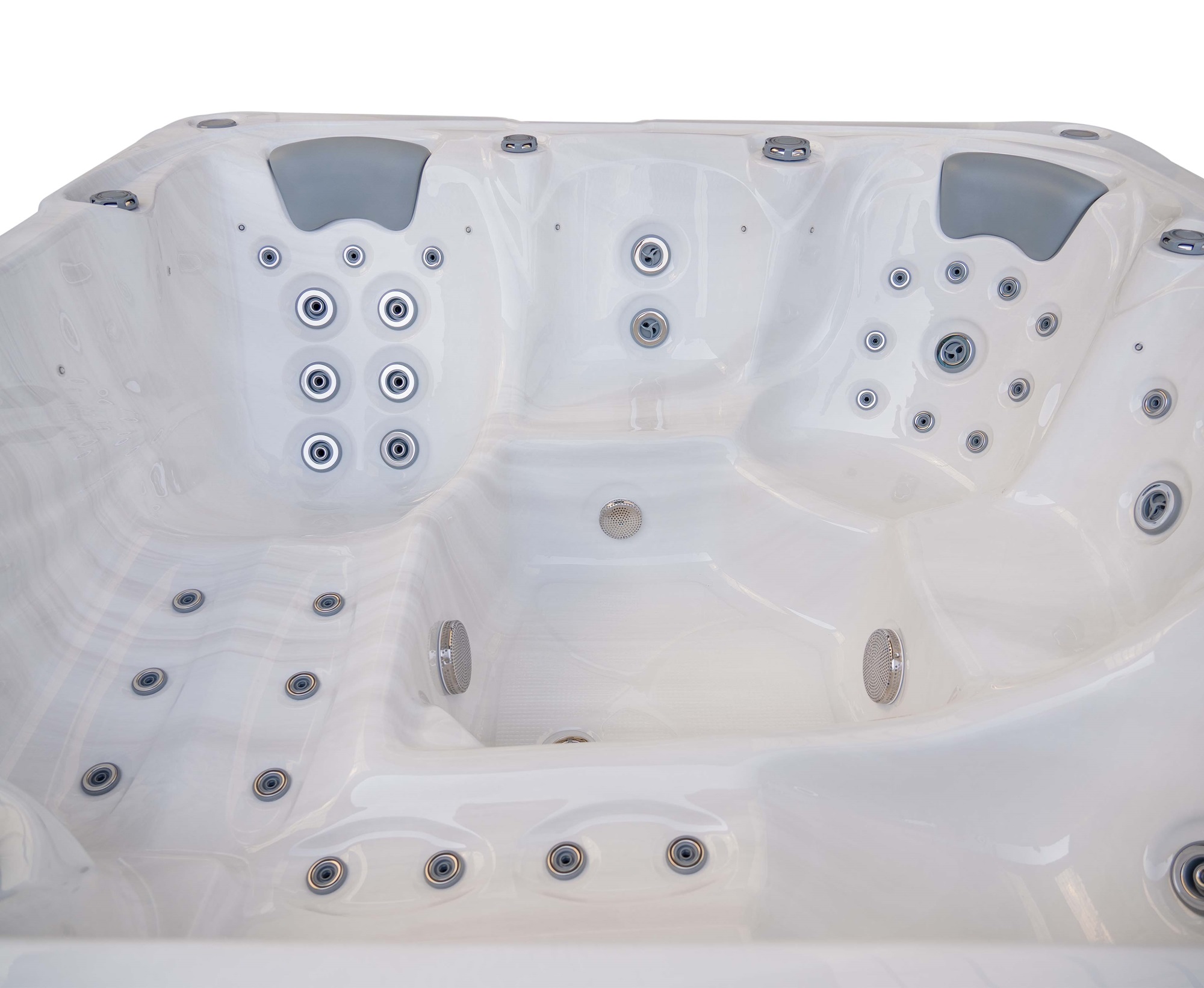 Banheira de Hidromassagem para - Hot Tub avaliação e preço