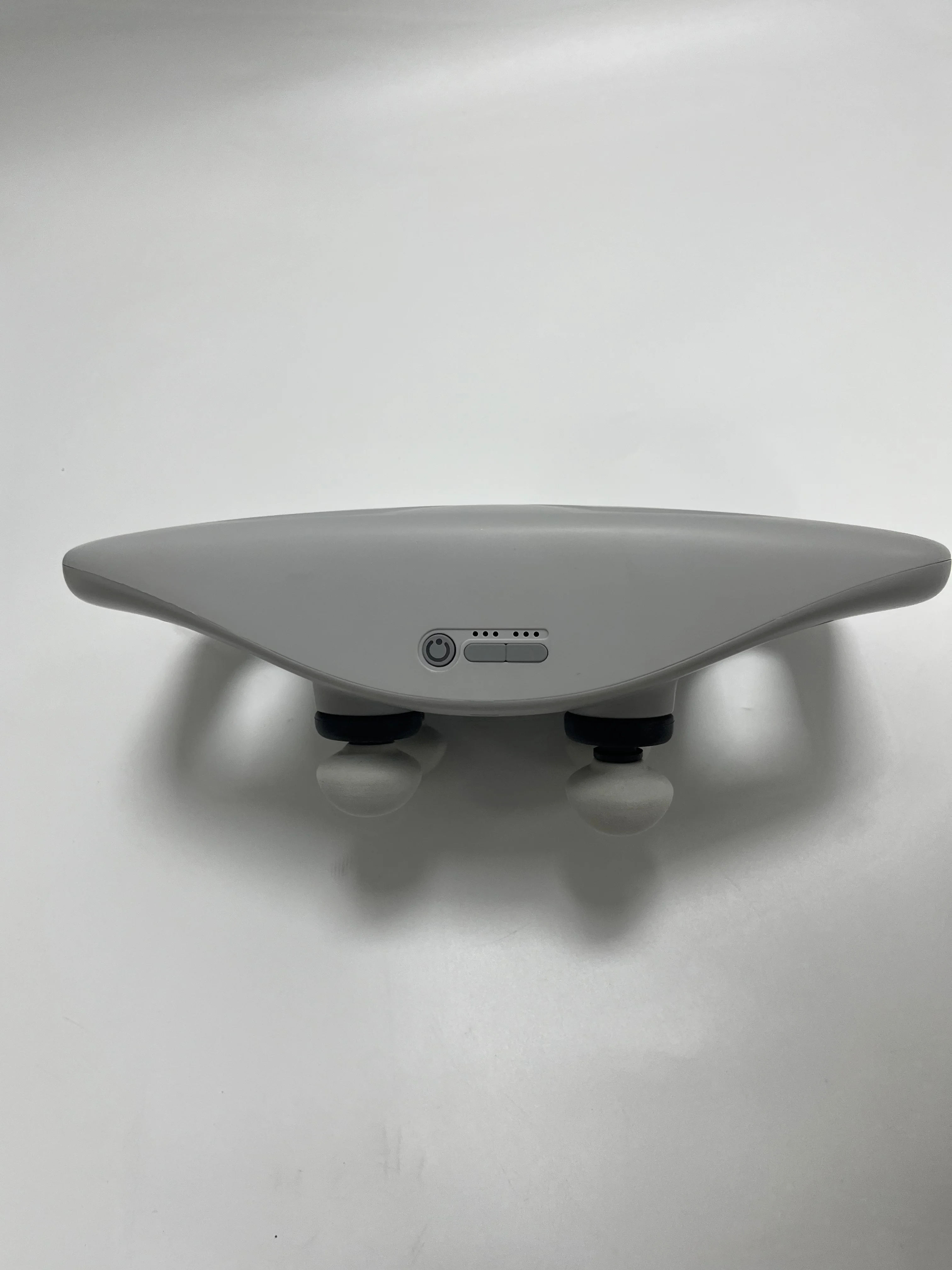 Venda quente mini massageador  - Body Brush avaliação e preço