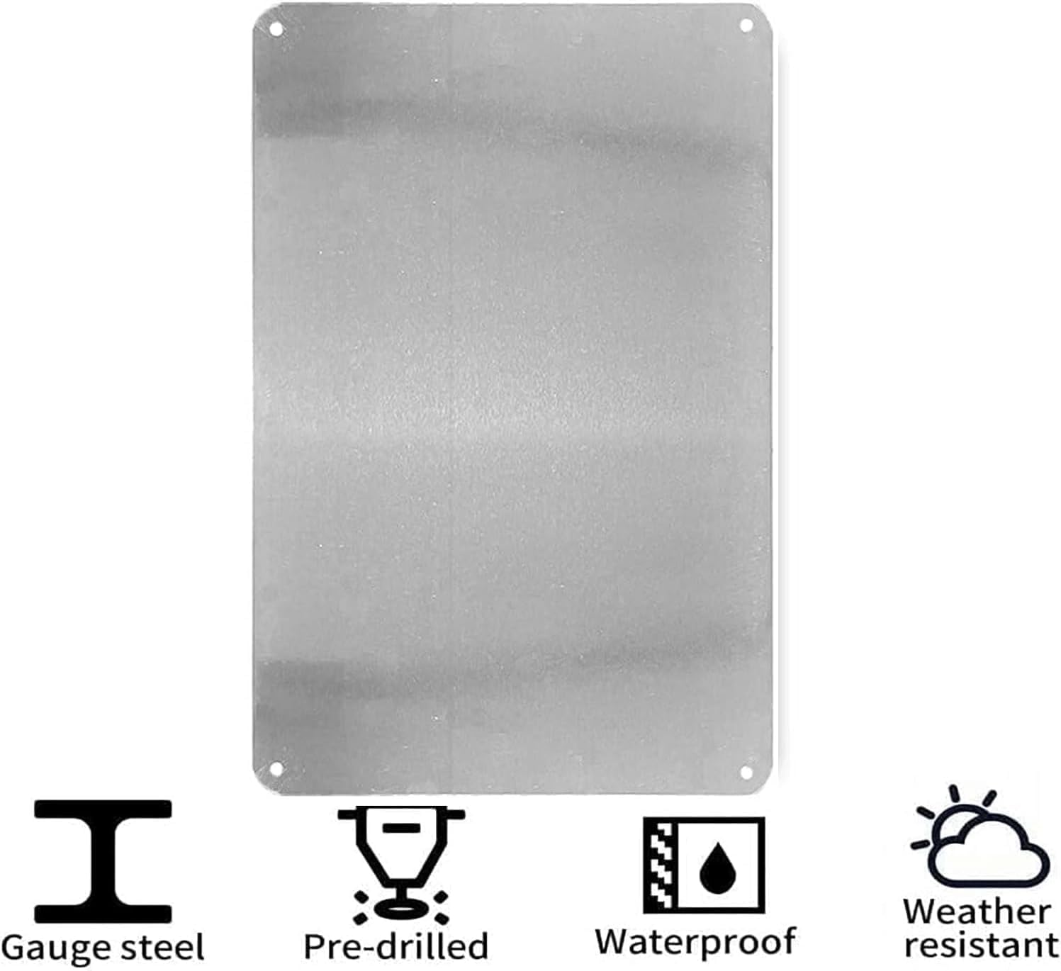 Y1, Placa de Metal para Boas-V - Hot Tub avaliação e preço