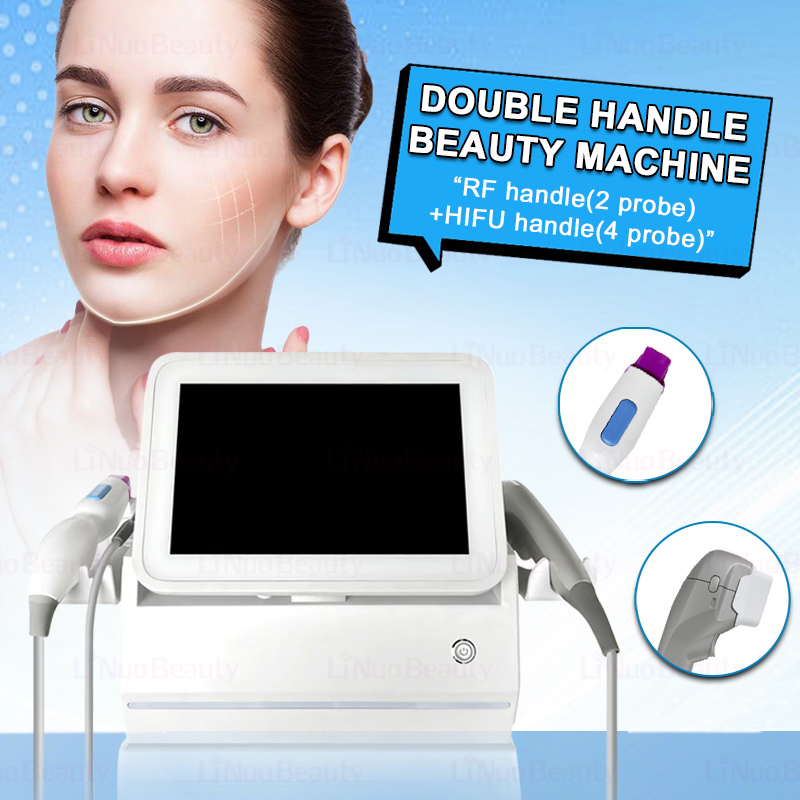 Dispositivo de Beleza Profissi - Body Brush avaliação e preço