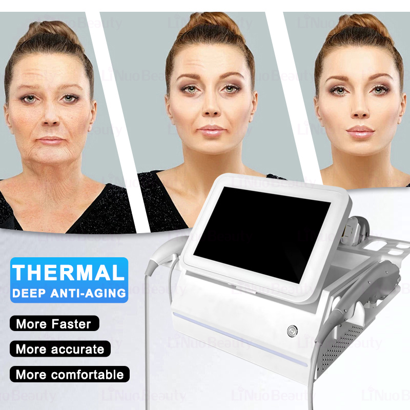 Dispositivo de Beleza Profissi - Body Brush avaliação e preço